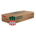 TABASCO Original Red Pepper Sauce Mini Bottles - Travel Pack