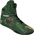Otomix Stingray Escape Men's Weightlifting and Wrestling Shoes - Flat