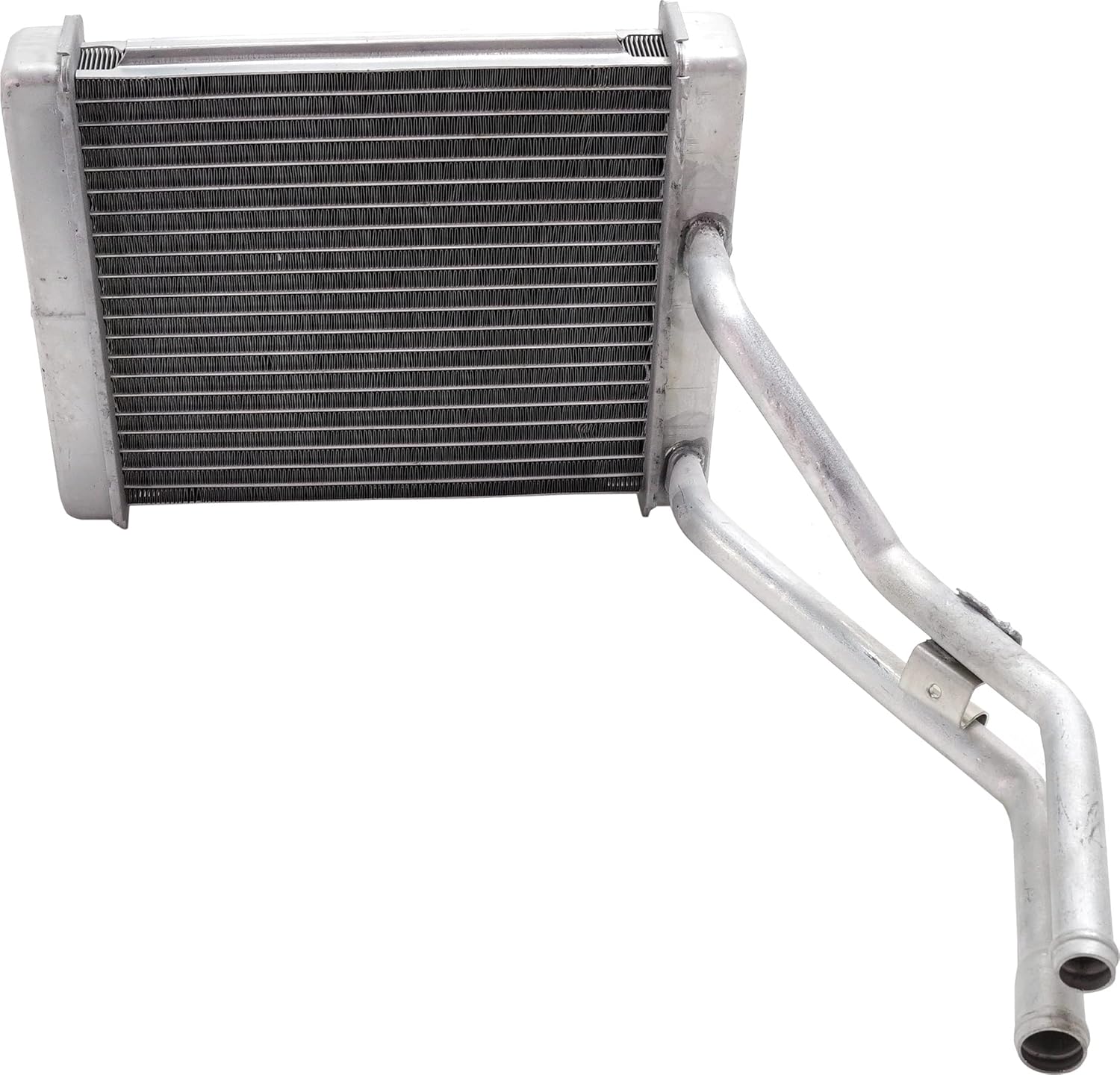 Premium Heater Core for Jeep Models