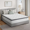 Novilla King Size Mattress 14 Inch for Ultimate Comfort and Support