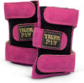 Tiger Paw Authentic Gymnastics Wrist Supports - Competition-Grade Fit