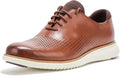 Cole Haan Zerogrand Wing Oxford - Flexible Dress Sneaker