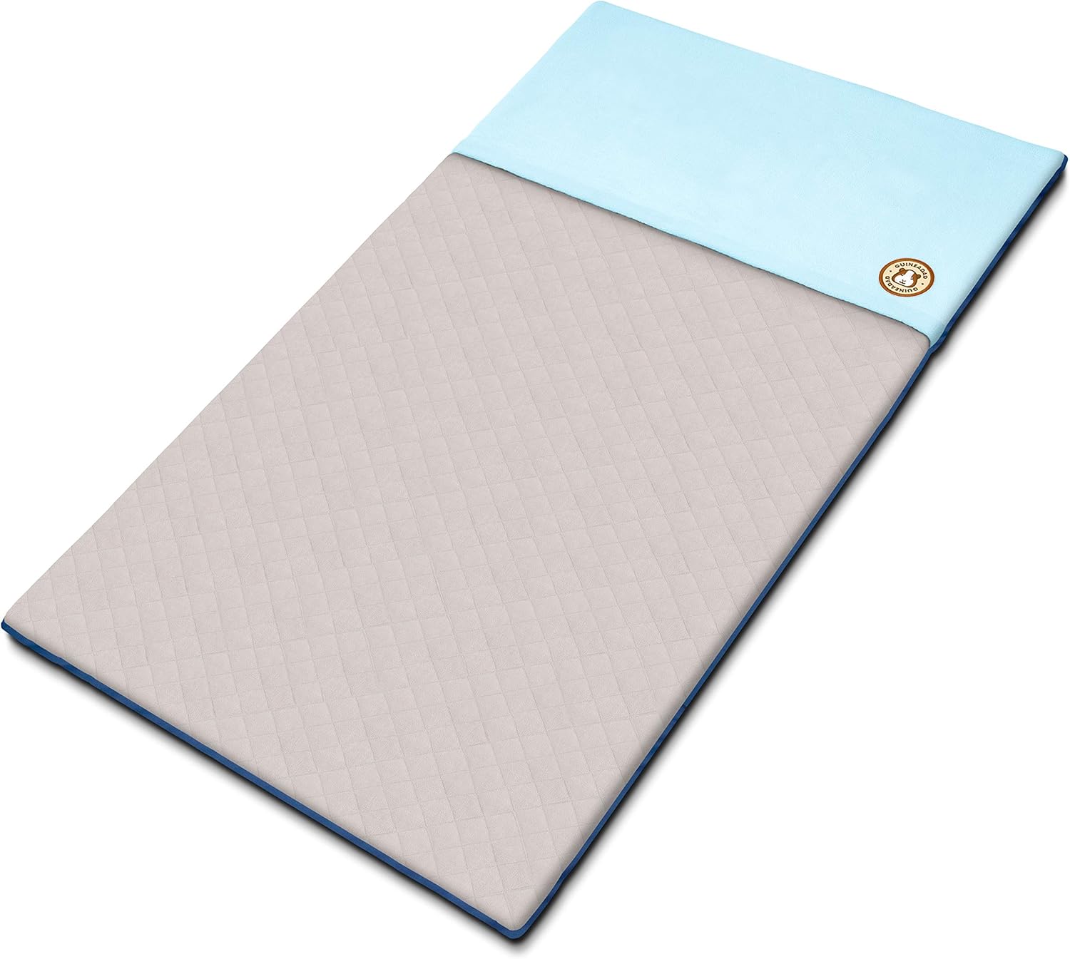 GuineaDad Original Reusable Cage Liner for Guinea Pigs Comfort