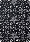 Star Girl iPad Pro Folio Case for 11in iPad Pro - Slim Protection