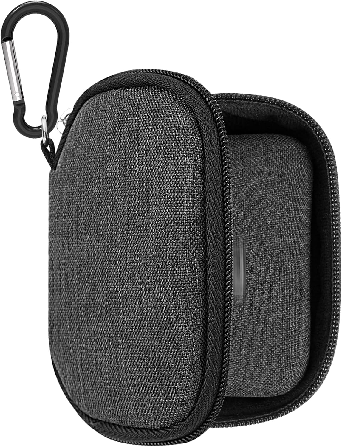 Geekria Earbuds Case for Ultimate Protection