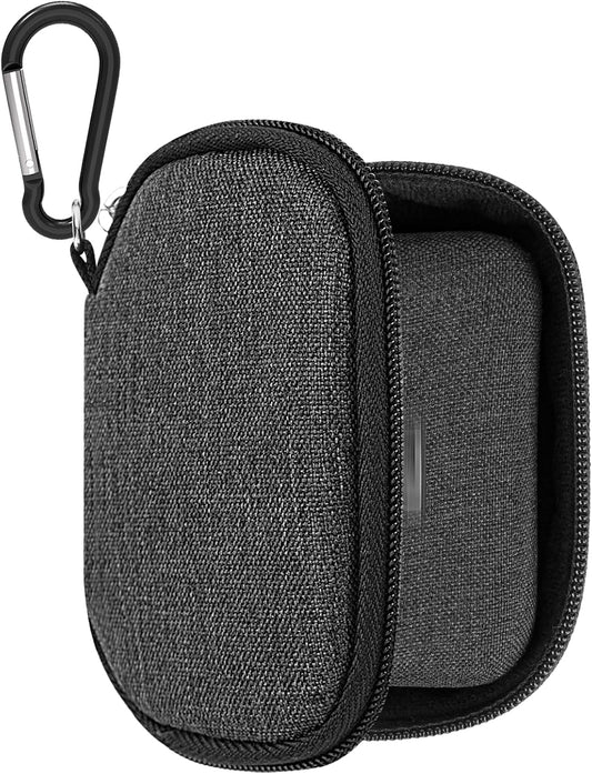 Geekria Earbuds Case for Ultimate Protection