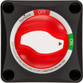 Victron Energy Battery Switch ON/Off 275 amp - Compact Marine Battery