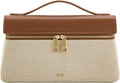 JW PEI Thea Top Handle Bag - Chic Compact Carryall