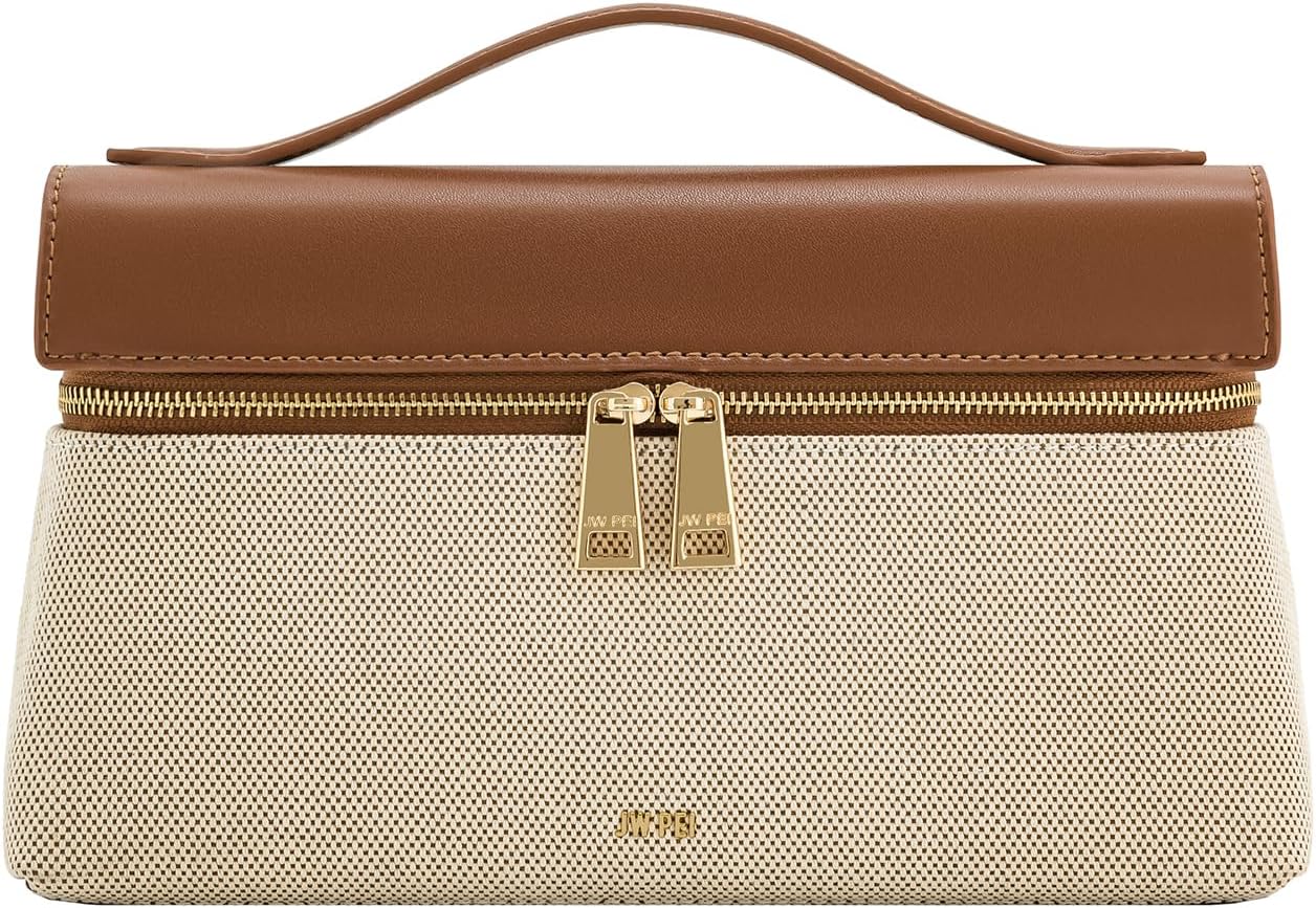 JW PEI Women's Thea Top Handle Bag: Stylish and Versatile