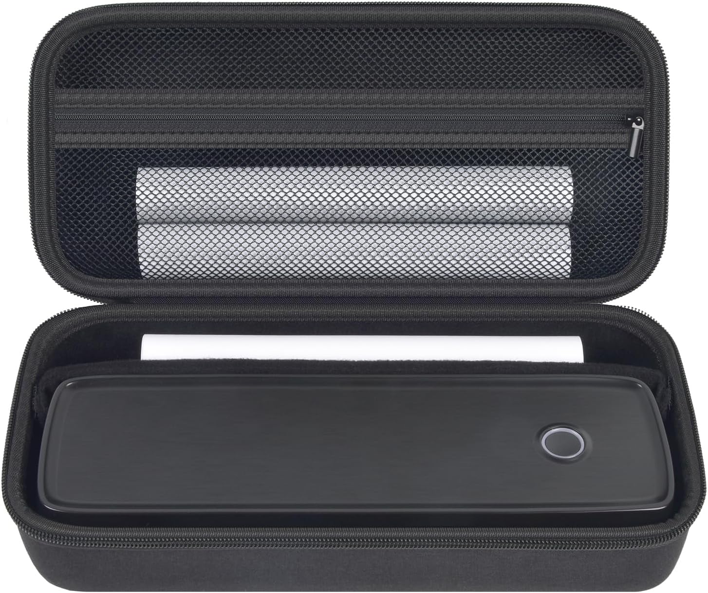 ANKHOH Printer Accessory Organizer