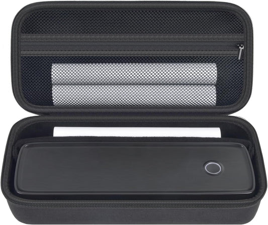 ANKHOH Printer Accessory Organizer