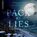 Pack of Lies: A Gripping Monster Hunt Adventure Awaits You