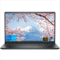 Dell Vostro Business Laptop 15.6in FHD - Reliable Office Performance