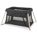 Maxi-Cosi Calao Travel Playard Infant Bassinet - Lightweight, Foldable