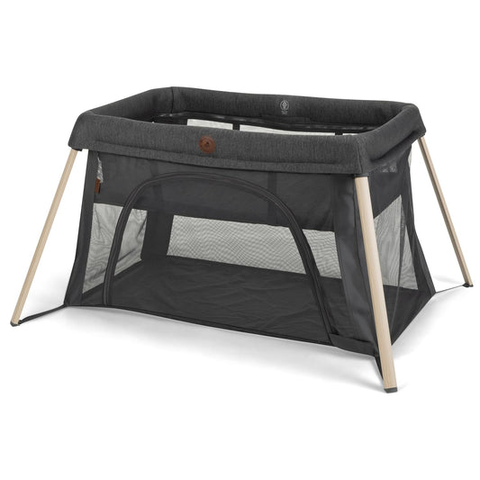 Maxi-Cosi Calao Travel Playard: Lightweight, Portable, and Safe