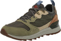 Merrell Mens Alpine 83 Sneaker Recraft for Ultimate Comfort