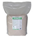 Azomite Micronized Trace Mineral Powder 20 Pounds - Soil Replenisher