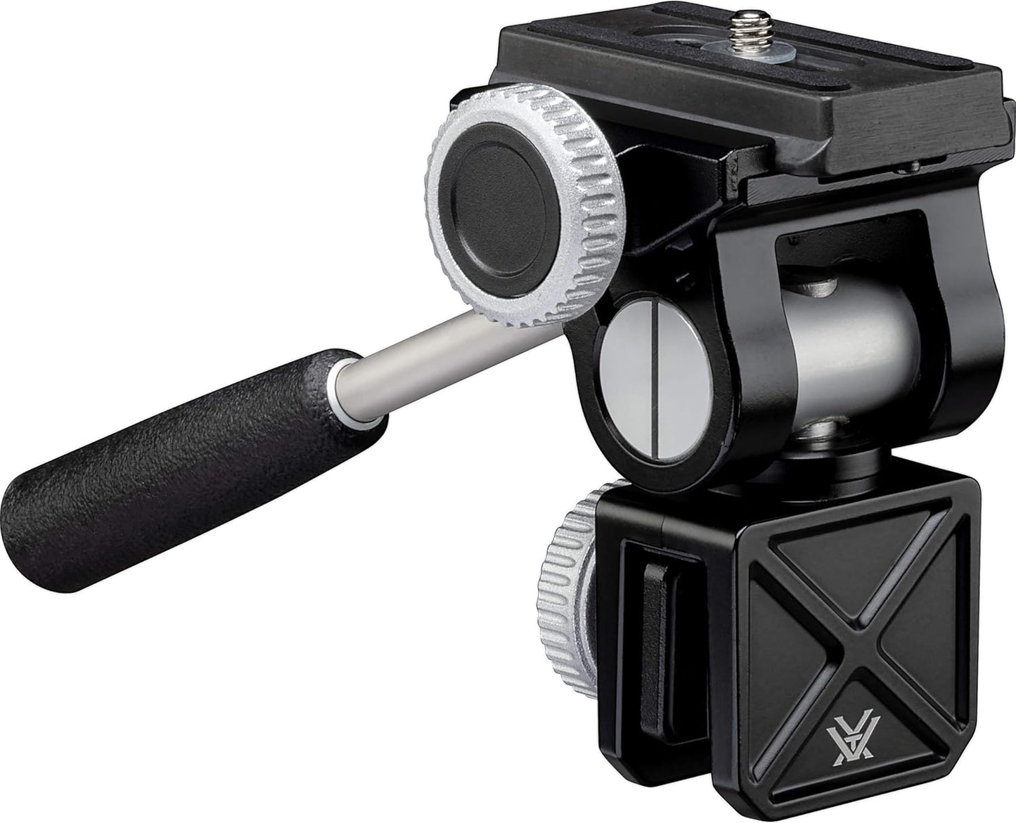 Vortex Optics Pro Car Window Mount for Binoculars & Scopes
