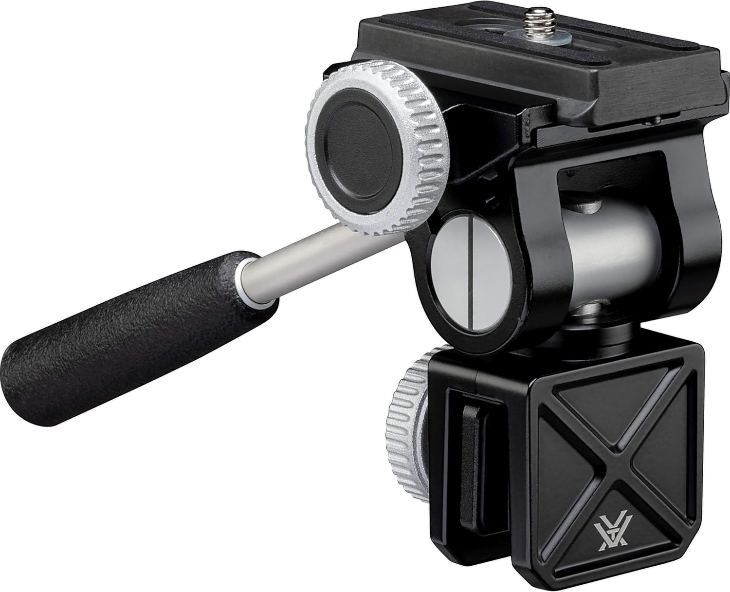 Vortex Optics Pro Car Window Mount for Binoculars & Scopes