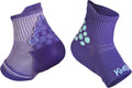 KidSole RX Gel Sports Sock for Kids with Heel Sensitivity Issues