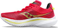 Kinvara 14 Womens Running Shoe - Lightweight Cushioning for Speed