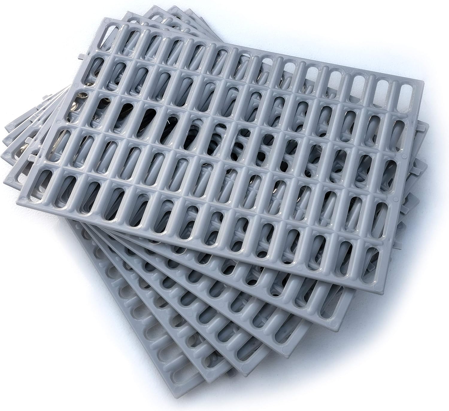 Rabbit Cage Mat Resting Mat for Bunnies and Small Animals