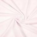 Cotton Spandex Jersey Fabric by the Yard - 10 oz 4-Way Stretch Ivory