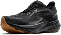 Brooks Glycerin 22 Neutral Running Shoe - Plush Cushioning for Road IS