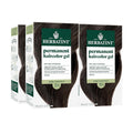 Herbatint Permanent Hair Dye 3N Dark Chestnut - Natural, Ammonia-Free