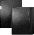 Innovative Paper Pro Case with Stand and Pen Holder for 11.8 Inch