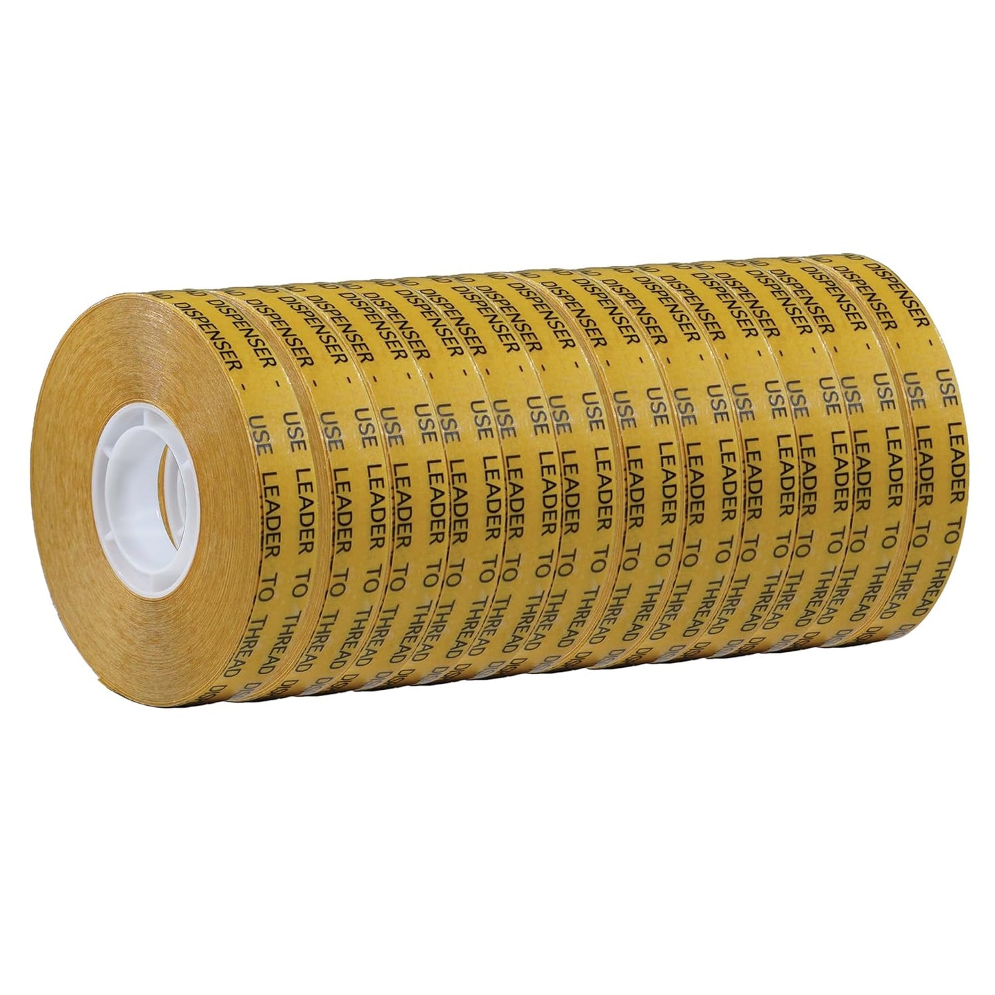 GGR Supplies ATG-7502 Acid Free Adhesive Transfer Tape 36 yds