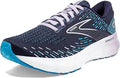 Brooks Glycerin 20 Women's Neutral Running Shoe for Comfort