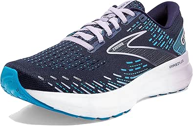 Brooks Glycerin 20 Women's Neutral Running Shoe for Comfort