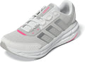 adidas Women's Astrastar Sneaker - Cloudfoam Comfort Daily