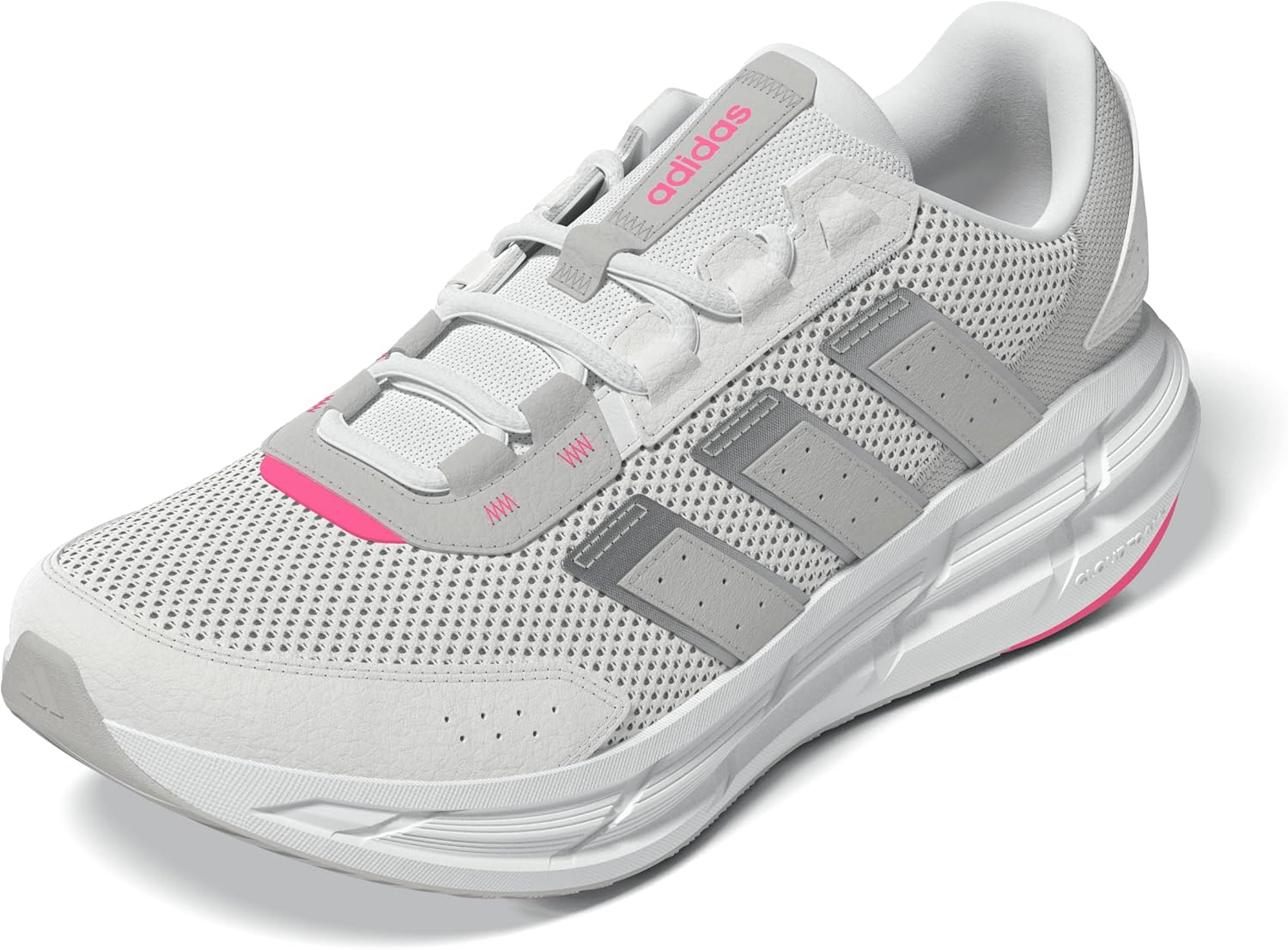 adidas Women's Astrastar Sneaker: Comfort Meets Style Perfectly