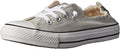 Converse Women's Chuck Taylor Slip On Sneakers for Casual Comfort