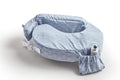 My Brest Friend Original Nursing Pillow Horizon - Ergonomic Support