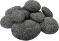 Midwest Hearth Lava Stones for Gas Fire Pit and Fireplace Review