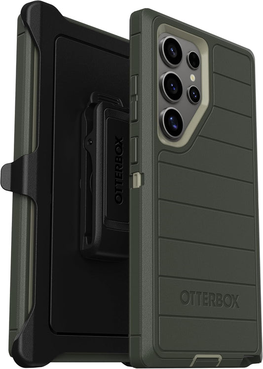 OtterBox Defender Series Case for Samsung Galaxy S24 Ultra