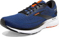 Trace 2 Neutral Running Shoe for Men - Everyday Road Trainer