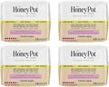 Incontinence Pads for Women 64ct - Daytime Leak Control