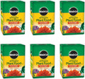 Miracle-Gro Water Soluble All Purpose Plant Food for Gardens
