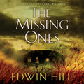 The Missing Ones (The Hester Thursby Mystery Series) - Taut