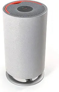 Oransi Mod HEPA Air Purifier for Large Rooms and Homes