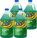 Zep Concentrated All-Purpose Cleaner for Tough Grease and Grime
