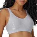 Bali Comfort Revolution Wireless Bra, Full-Coverage ComfortFit