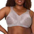 Playtex Women's Wireless Bra 18 Hour Full Coverage