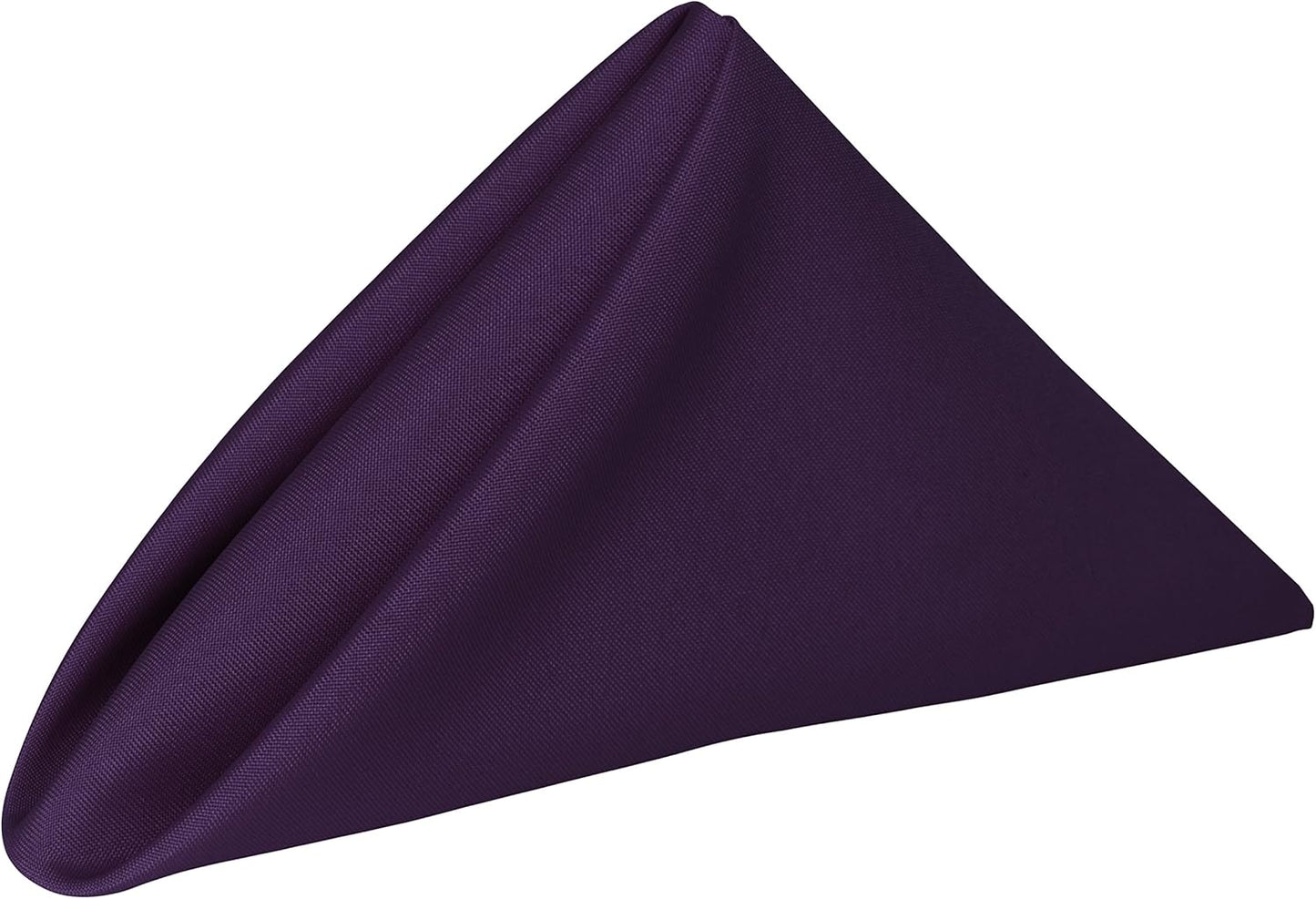 Ultimate Textile Cloth Napkins Bulk Set for Elegant Events