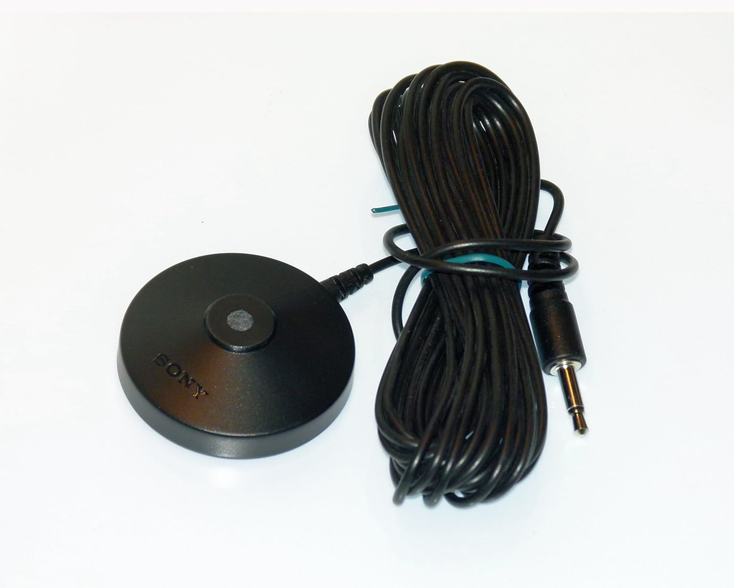 Sony Measurement Microphone for HT-DDW990 and STR-DN1040 Systems