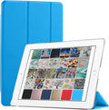 DuraSafe Cases for iPad Air 2 9.7 in - Slim Protective Case